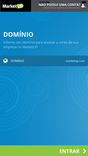 MarketUP(圖1)-速報App