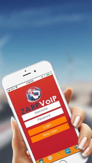 Zarp(圖2)-速報App