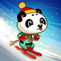 Ski Zoo на пк