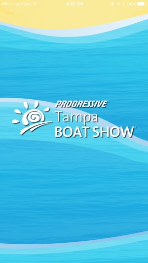 My Boater Pass(圖1)-速報App