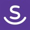 Immerse Yourself™ with Selfeo