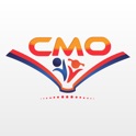 CMODIGITAL icon