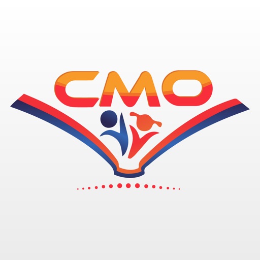 CMODIGITAL