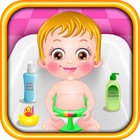 Top 35 Games Apps Like Baby Hazel Skin Care - Best Alternatives