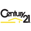 Century21 GA Mobile Office