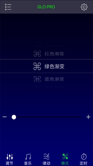 GLO·PRO(圖4)-速報App