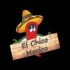 El Chico Mexico