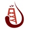 If you are out in the Texas, New Mexico, North Dakota, Oklahoma, California, Wyoming or Colorado oilfield - Oil Patch Pro is the app for you