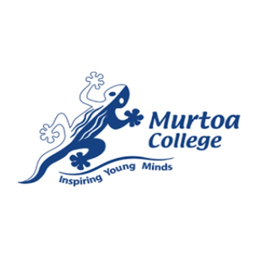 Murtoa College icon