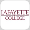Lafayette College Experience