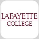 Lafayette College Experience