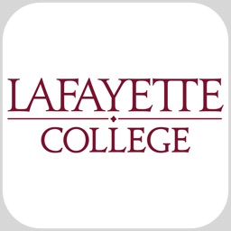 Lafayette College Experience