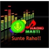 My Radio Masti