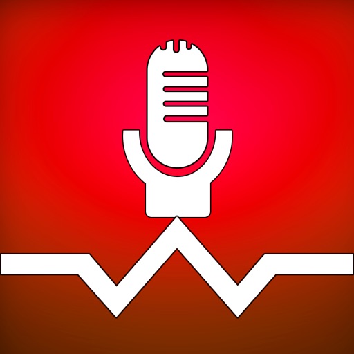 White Noise Recorder Download