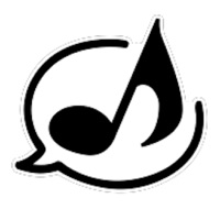 PlayMyHit pour PC