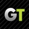 Golf Tips is the number golf instruction and equipment magazine