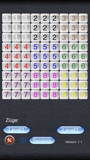 Sudoku Puzzle pro