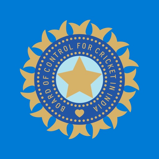 BCCI