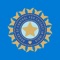 Welcome to the official BCCI app