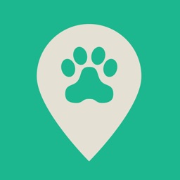 Wag! - Instant Dog Walkers & Sitters