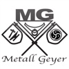 Metall Geyer