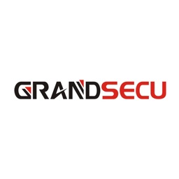 GRANDSECU