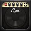 AmpKit - Guitar amps & pedals - iPhoneアプリ