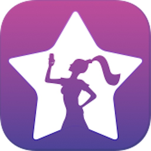 Starlook: Body Shape and Size iOS App