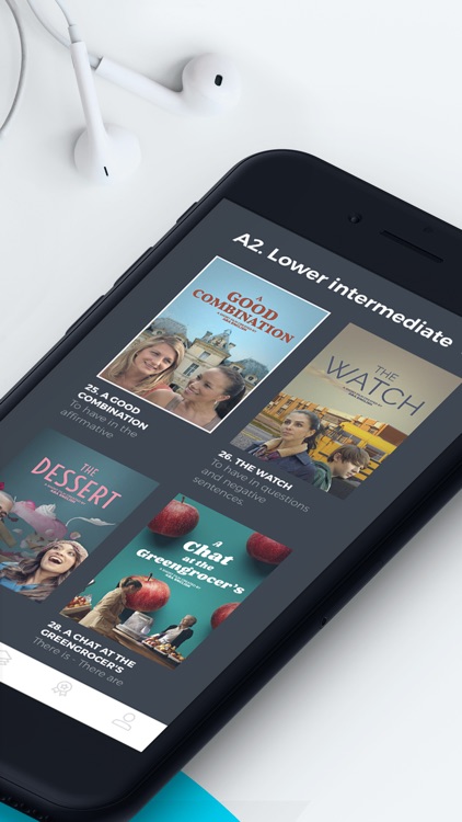 ABA English - Learn English