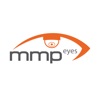 MMP EYES