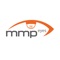 MMP EYES is a prefessional video surveillance application which supports live view, add and manage devices, playback, Alarm events, picture files management