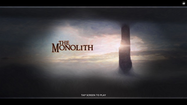 Monolith(圖1)-速報App