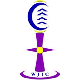 The WJIC Network