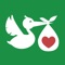 Thanks for all the wonderful email about the app, if you love using it please remember to rate it