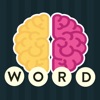 Word Connect Pro: Word Circle