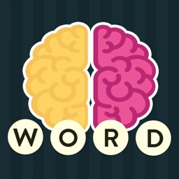 Word Connect Pro: Word Circle