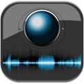 Detector de Mentiras Voz Broma icon