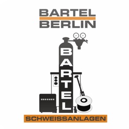 BARTEL Schweissanlagen GmbH