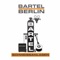 Bartel-Berlin