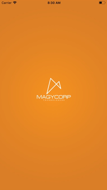 Servicio Al Cliente Magycorp