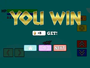 Immagine di 4 SKY WARS !! iphone