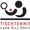Tischtennis LDK