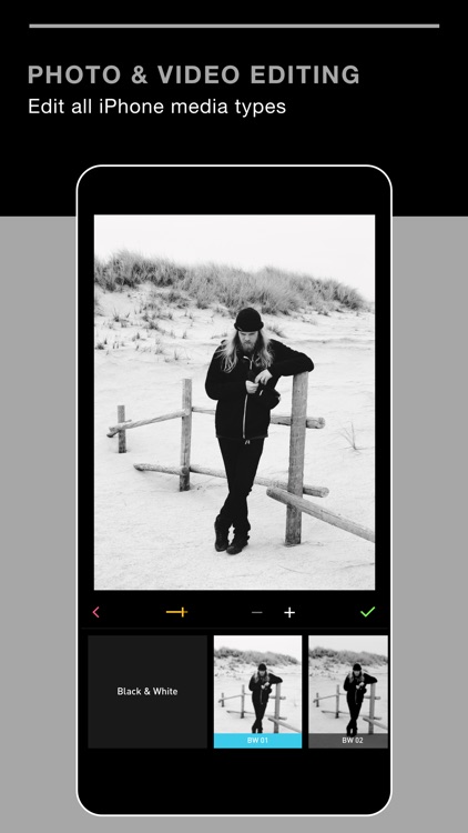 Picfx