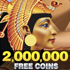 Activities of Cleopatra's Fortune Slots: Casino Online Pokies