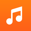 no app image