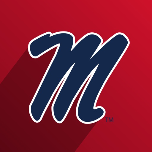 Ole Miss Athletics