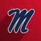 Cheer on all the Rebels action with the official Ole Miss Athletics app