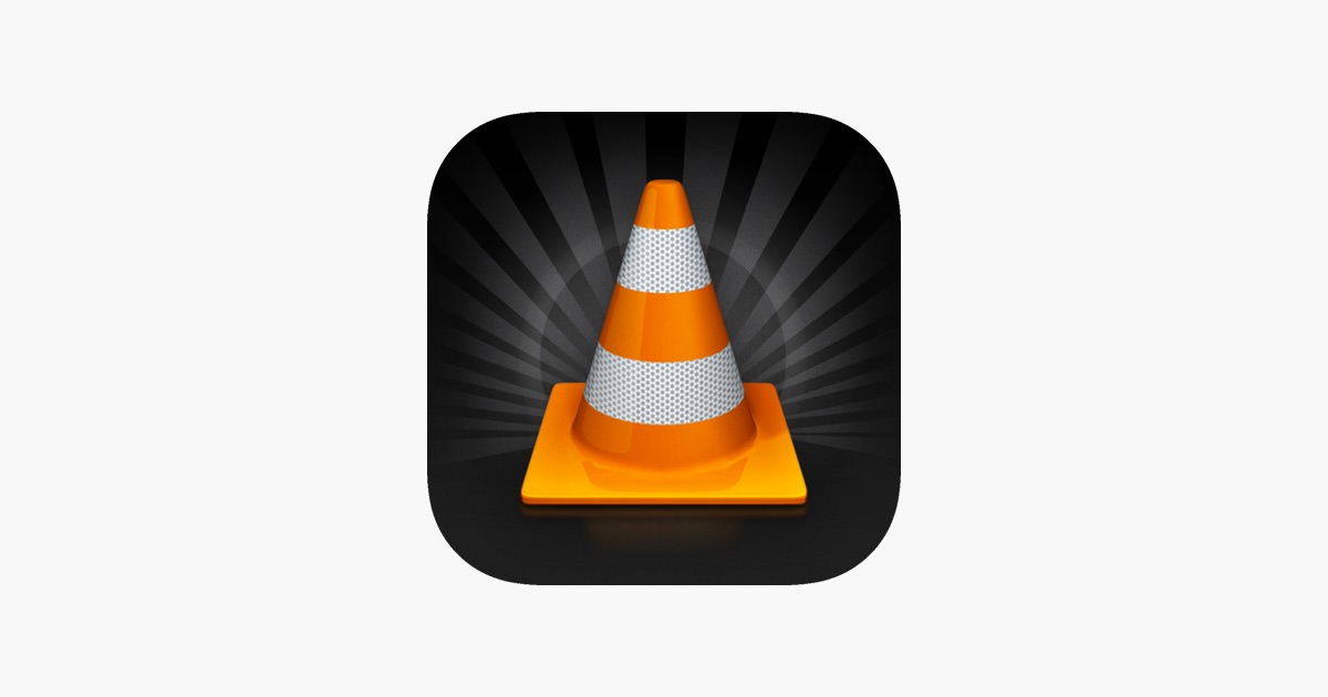 Vlc ios картинка в картинке