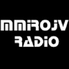 Juzni Vetar Radio