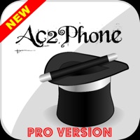 AC2PHONE